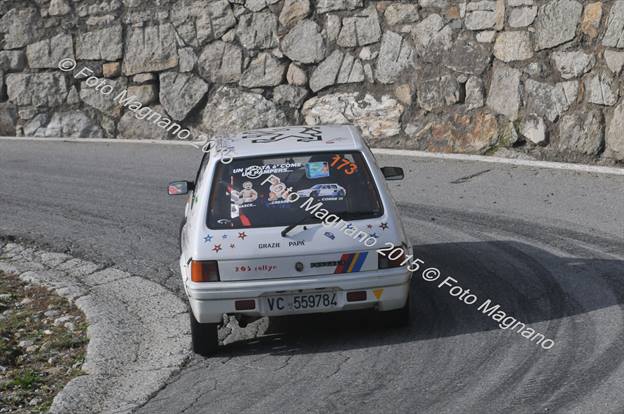 DSC_6337.JPG